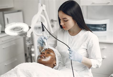 Cosmetic and Aesthetic Dermatology .